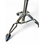 Used Pdp 800 Series Snare Stand Snare Stand