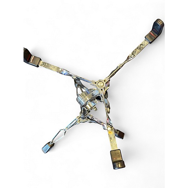 Used Pdp 800 Series Snare Stand Snare Stand