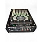 Used Roland SP 404A Multi Effects Processor