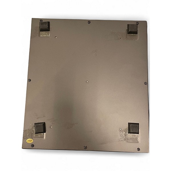 Used Phonic POWERPOD 820 HEAD Power Amp