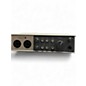 Used Universal Audio Volt 2 Audio Interface thumbnail