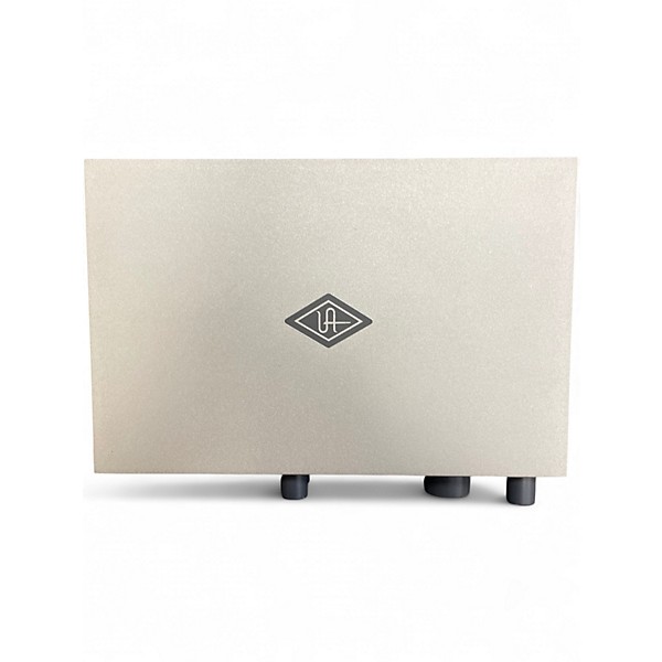 Used Universal Audio Volt 2 Audio Interface