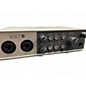 Used Universal Audio Volt 2 Audio Interface