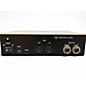 Used Universal Audio Volt 2 Audio Interface