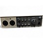Used Universal Audio Volt 2 Audio Interface