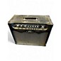 Used Peavey Vyper 30 Guitar Combo Amp thumbnail