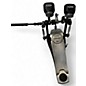 Used PDP by DW concept double bass pedal Double Bass Drum Pedal