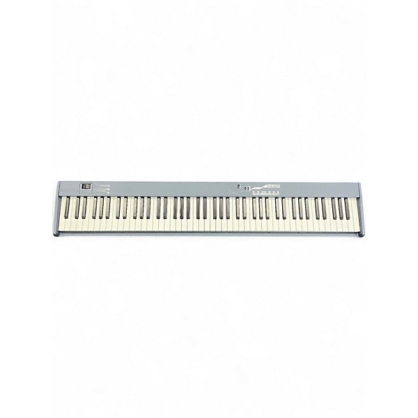Used Studiologic TMK 88 MIDI Controller