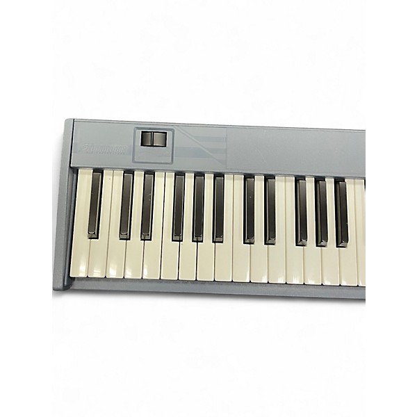 Used Studiologic TMK 88 MIDI Controller