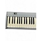 Used Studiologic TMK 88 MIDI Controller