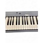 Used Studiologic TMK 88 MIDI Controller