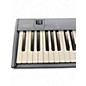 Used Studiologic TMK 88 MIDI Controller