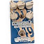 Used Wampler CLARKSDALE Effect Pedal thumbnail