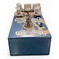 Used Wampler CLARKSDALE Effect Pedal