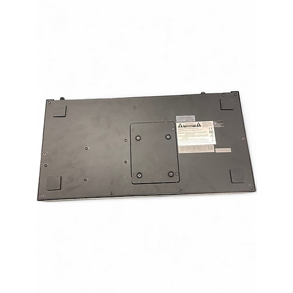 Used Akai Professional MPC Live Production Controller