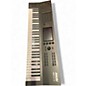 Used Akai Professional MPC Key 61 Keyboard Workstation thumbnail
