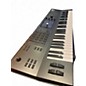 Used Akai Professional MPC Key 61 Keyboard Workstation