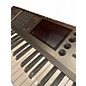 Used Akai Professional MPC Key 61 Keyboard Workstation