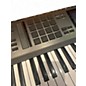 Used Akai Professional MPC Key 61 Keyboard Workstation
