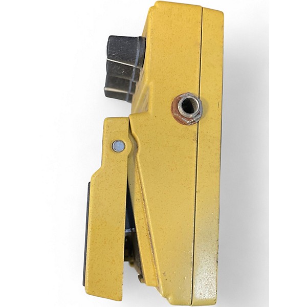 Used DigiTech Crossroads Eric Clapton Overdrive Effect Pedal