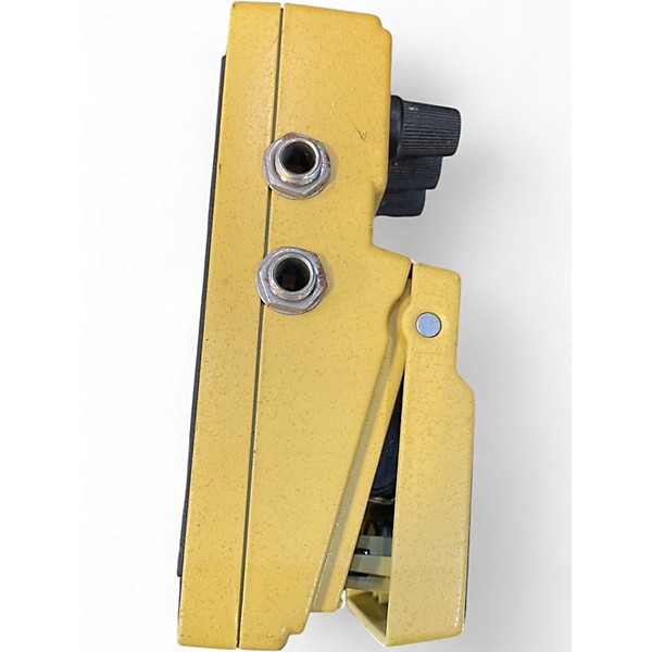 Used DigiTech Crossroads Eric Clapton Overdrive Effect Pedal