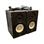Used Yamaha HS5 Pair Powered Monitor