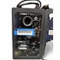 Used Yamaha HS5 Pair Powered Monitor