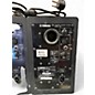 Used Yamaha HS5 Pair Powered Monitor