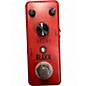 Used Stagg blaxx Effect Pedal thumbnail