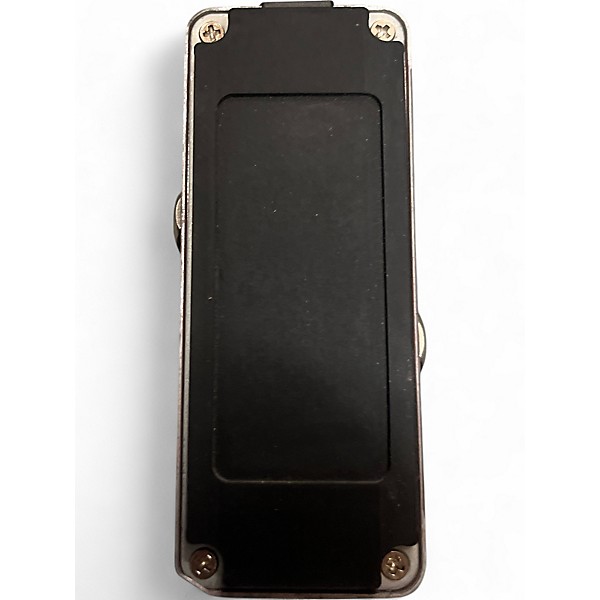 Used Stagg blaxx Effect Pedal