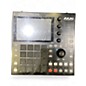 Used Akai Professional MPC ONE thumbnail