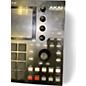 Used Akai Professional MPC ONE