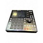 Used Akai Professional MPC ONE