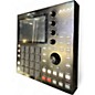 Used Akai Professional MPC ONE