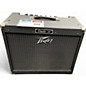 Used Peavey Classic 30 112 30W 1x12 Tube Tube Guitar Combo Amp thumbnail