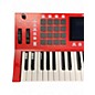 Used Akai Professional MPC Keys 37 Keyboard Workstation