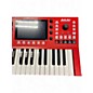 Used Akai Professional MPC Keys 37 Keyboard Workstation