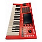 Used Akai Professional MPC Keys 37 Keyboard Workstation