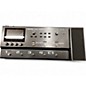 Used BOSS GX100 Effect Processor thumbnail