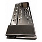 Used BOSS GX100 Effect Processor