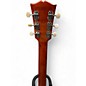 Used Gibson Les Paul Special VINTAGE CHERRY Solid Body Electric Guitar