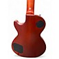 Used Gibson Les Paul Special VINTAGE CHERRY Solid Body Electric Guitar