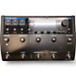 Used TC Helicon VoiceLive 2 Vocal Processor thumbnail
