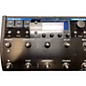 Used TC Helicon VoiceLive 2 Vocal Processor