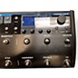 Used TC Helicon VoiceLive 2 Vocal Processor