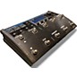 Used TC Helicon VoiceLive 2 Vocal Processor