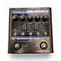 Used TC Helicon VoiceTone Create Vocal Processor thumbnail