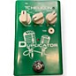Used TC Helicon DUPLICATOR Pedal thumbnail