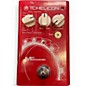 Used TC Helicon VoiceTone Mic Mechanic Vocal Processor thumbnail