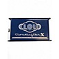 Used Cloud CLOUDLIFTER X Pedal thumbnail